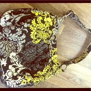 Vera Bradley Purse